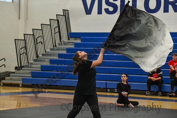 Gateway Regional Guard_250222_Millville-DJK01464