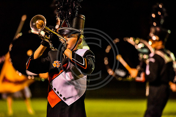 Pitman-413