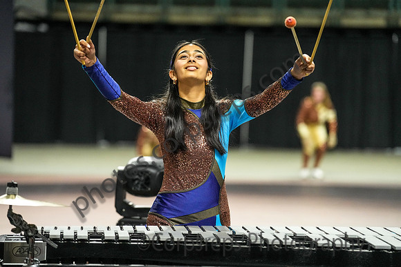 United Percussion World_250406_Cure Arena-01216