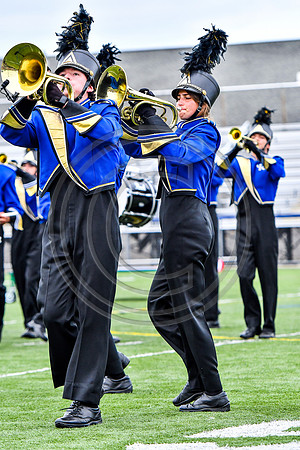 Caesar Rodney_190914_Middletown-1507