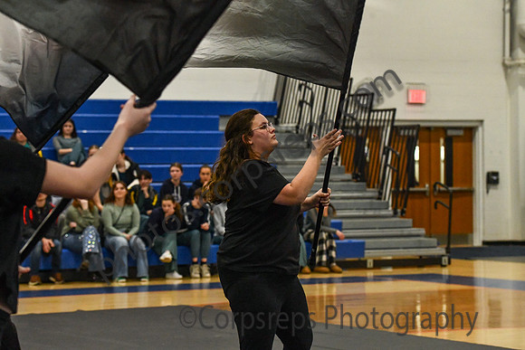 Gateway Regional Guard_250222_Millville-DJK01449
