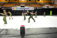 Fort Lee Varsity Guard_250413_Bethlehem-CM02667