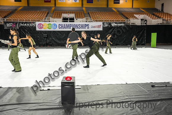 Fort Lee Varsity Guard_250413_Bethlehem-CM02667