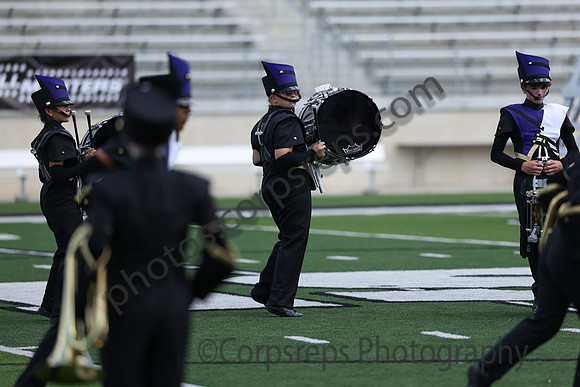 Granbury_241005_Crowley-cb-00021