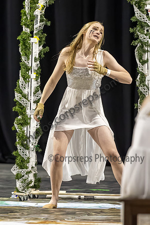 Pennridge Guard_240420_CURE Arena-JB00016