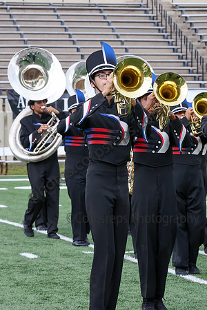 Davis_241005_Baytown-LT23