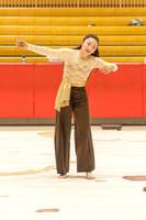 Bridgewater-Raritan Guard_250201_Hillsborough HS-JB00007