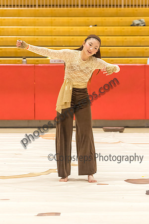 Bridgewater-Raritan Guard_250201_Hillsborough HS-JB00007