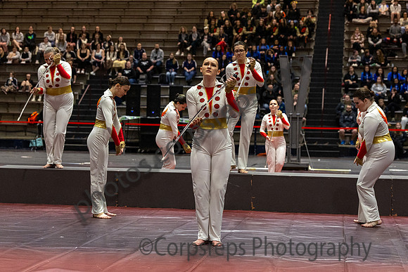 John C Birdlebough Guard_250323_Liberty High School-JB00032