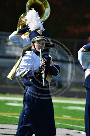 Schuylkill Haven-083