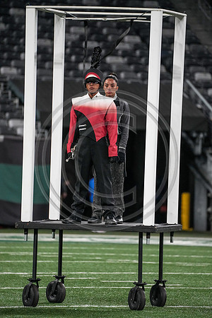 Passaic_221008_MetLife-00742