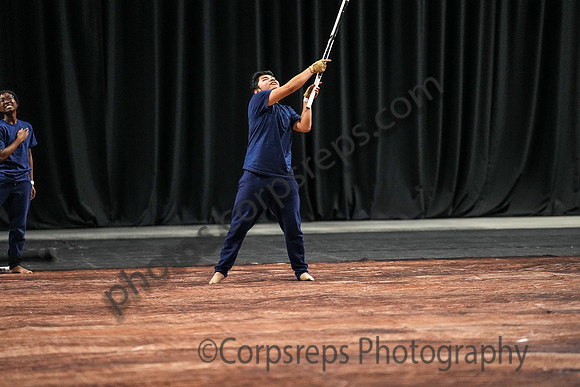 Manchester Township Guard_240420_Cure Insurance Arena-01436