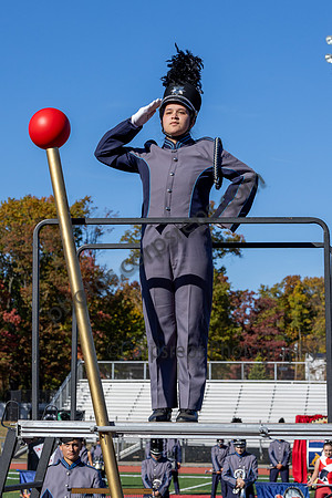 Middletown South Band_241020_Woodbridge-JB00003