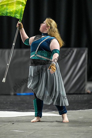 Daniel Boone Guard_240420_Cure Insurance Arena-02322