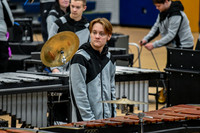 Dallastown Percussion_250308_Unionville-DJK00145