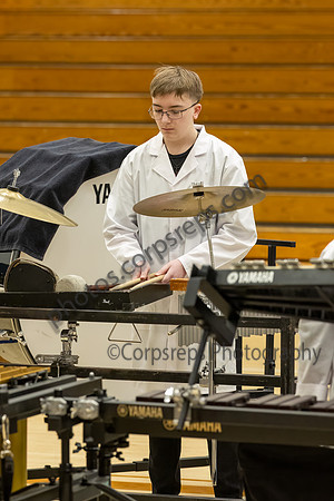 Hackettstown Percussion_250315_Wayne Valley HS-JB00039