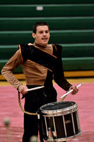 Abington Drumline-070