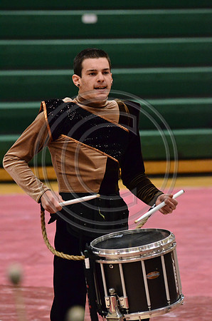 Abington Drumline-070