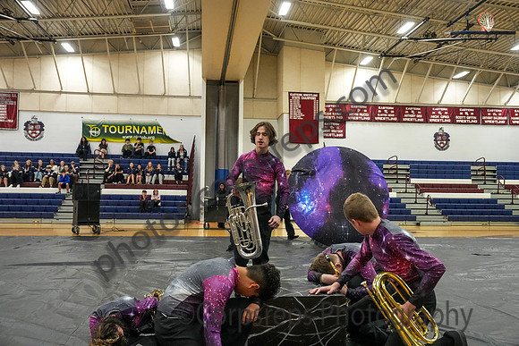 Collingswood Winds_250427_Eastern Regional-02132