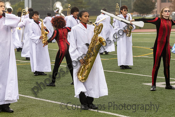 Edison Band_240928_South Brunswick High School-JB00038