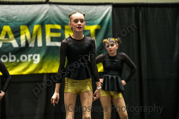 Haven - Trio_240504_Wildwood-CM01278
