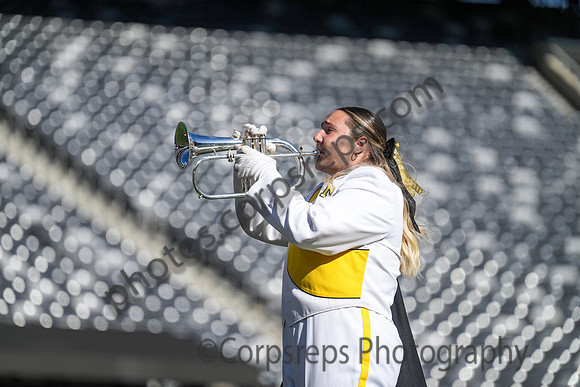 Monmouth Regional_241012_MetLife Stadium-00438
