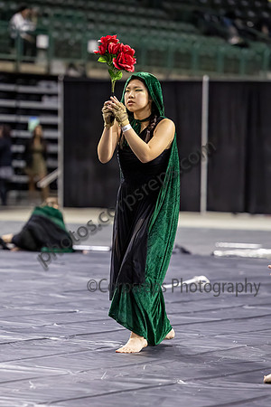 Upper Dublin Guard_240420_CURE Arena-JB00009