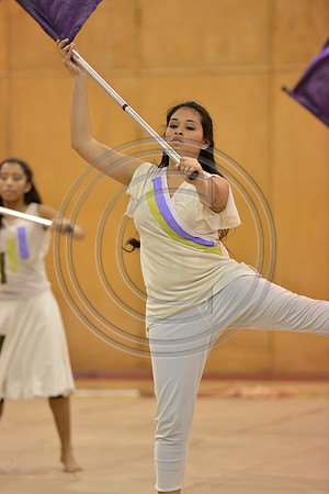 Passaic Guard-118