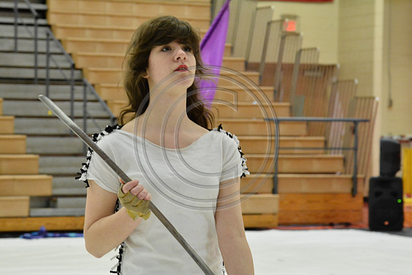Brick Township Guard-209
