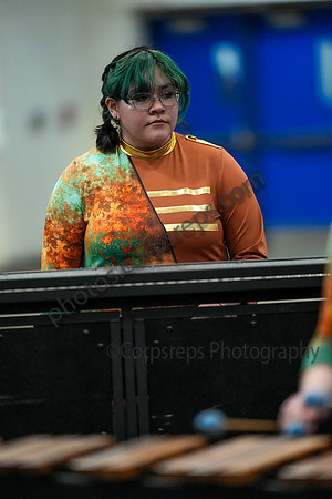 United Percussion 2_250323_Toms River-05550