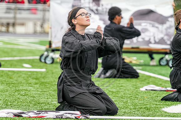 Barnegat_221023_Toms River North-05311