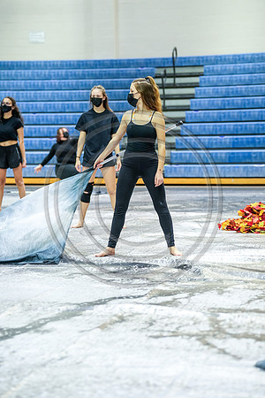 Phoenixville Guard_220122_Spring-Ford-00956