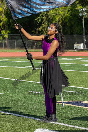 North Rockland Band_240921_Northern Valley Old Tappan High School-JB00300