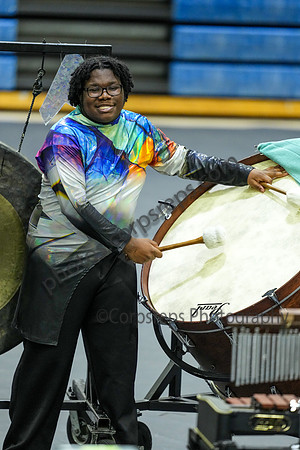 Hatboro-Horsham Drumline_250405_Spring-Ford-03909