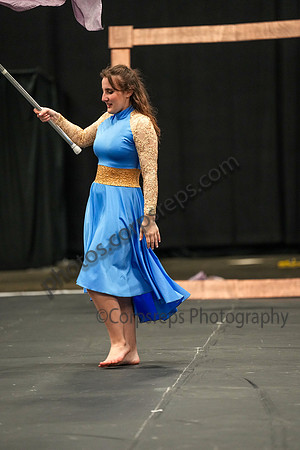 Nazareth Guard_240502_Wildwood-CM02735