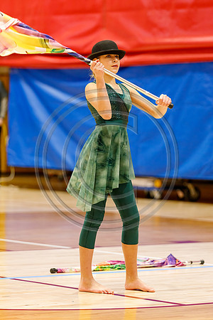 Our_Lady_of_Good_Counsel_Guard_230204_Hillsborough-JB00030