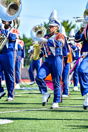 Morgan State University_180930_Allentown-0050