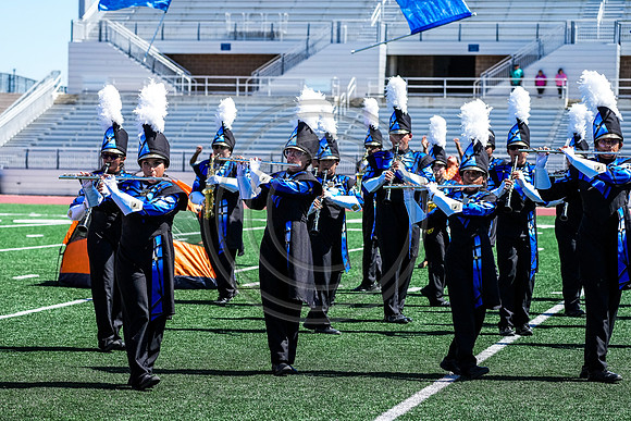 Channelview_221001_Houston Prelims-07657