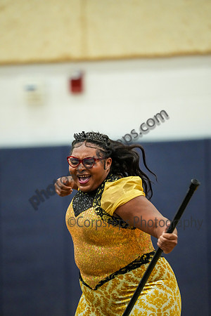 Winslow Township Guard_250427_Eastern Regional-01623