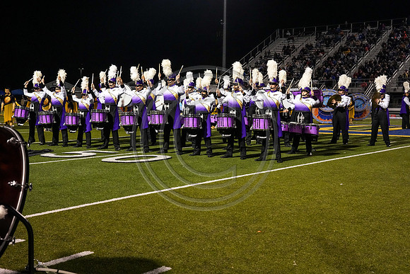 West Chester University_221022_Downingtown West-00045