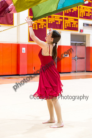 Brick Memorial JV Guard_250201_Hillsborough HS-JB00014