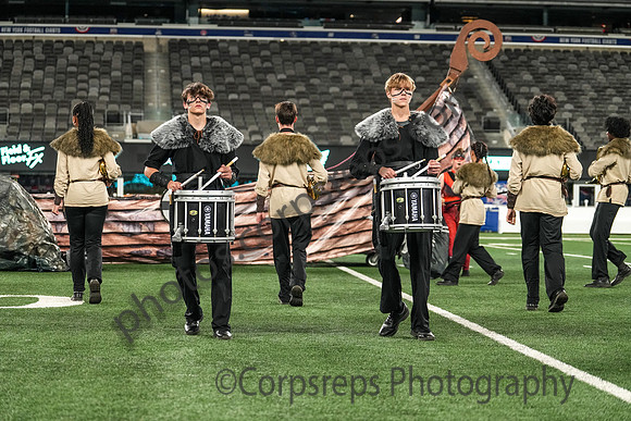 Cherokee_241012_MetLife Stadium-02047