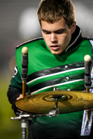 West Deptford_241102_Hershey-03653