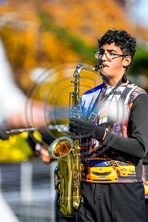 Francis T. Maloney_221029_New Britain-03358