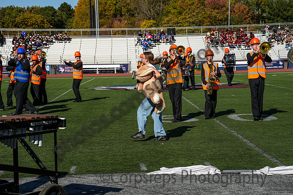 Woodstown_241020_Eastern Regional-01418