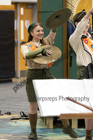 Immaculata Drumline_250405_South Brunswick High School-JB00036