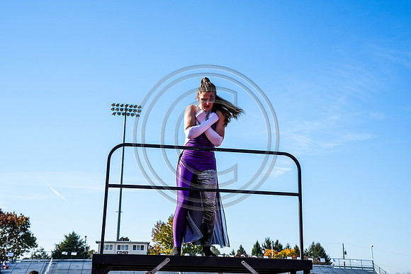 Allegany_211107_Championships-05742