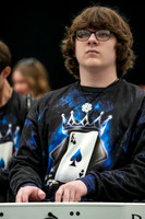 Ringgold Drumline_250501_Wildwood-mg00602