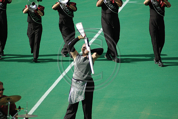 Chops_140108_Scranton3-03480