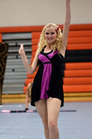 Barnegat Guard-557
